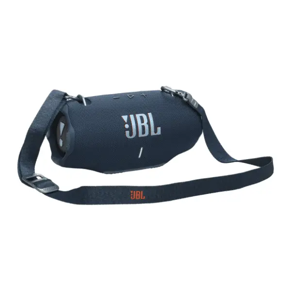 JBL bluetooth zvučnik Xtreme 4 plavi 3