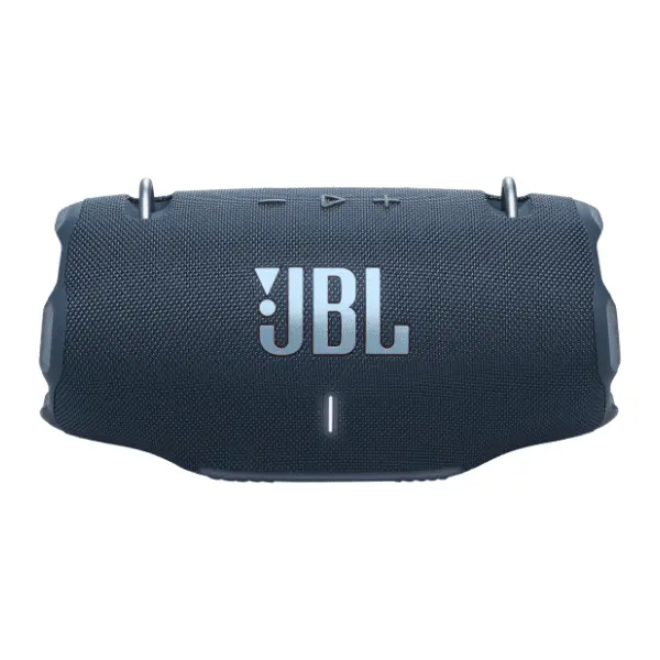 JBL bluetooth zvučnik Xtreme 4 plavi 4
