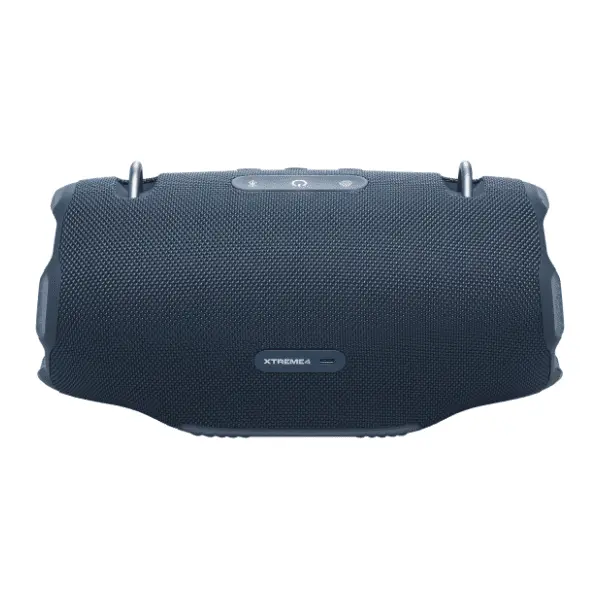 JBL bluetooth zvučnik Xtreme 4 plavi 5