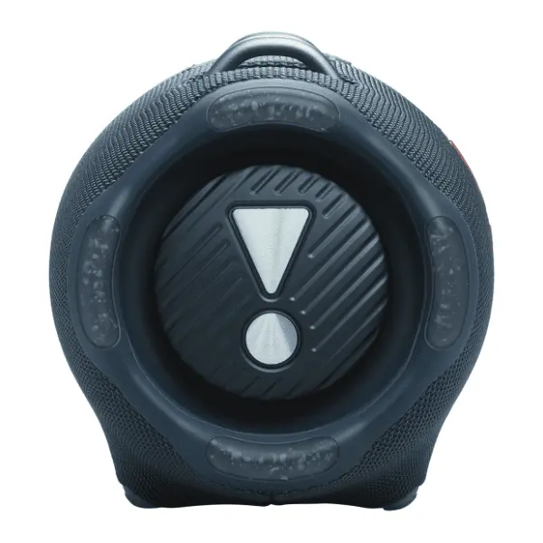 JBL bluetooth zvučnik Xtreme 4 plavi 6