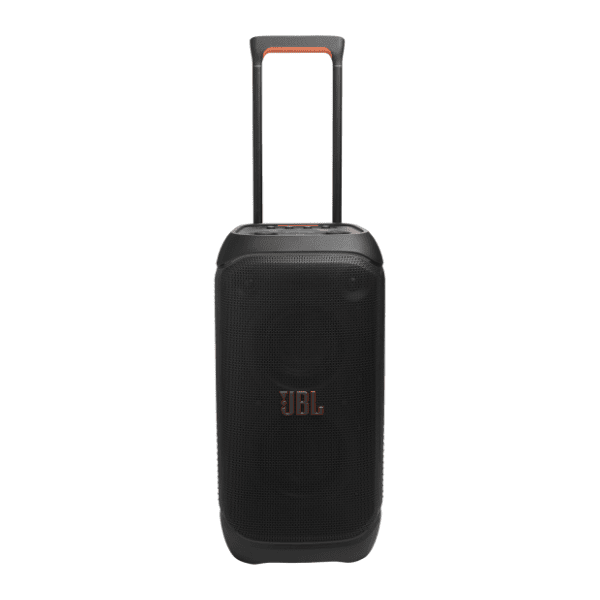 JBL partybox zvučnik Stage 320 crni 5