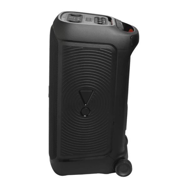 JBL partybox zvučnik Stage 320 crni 7