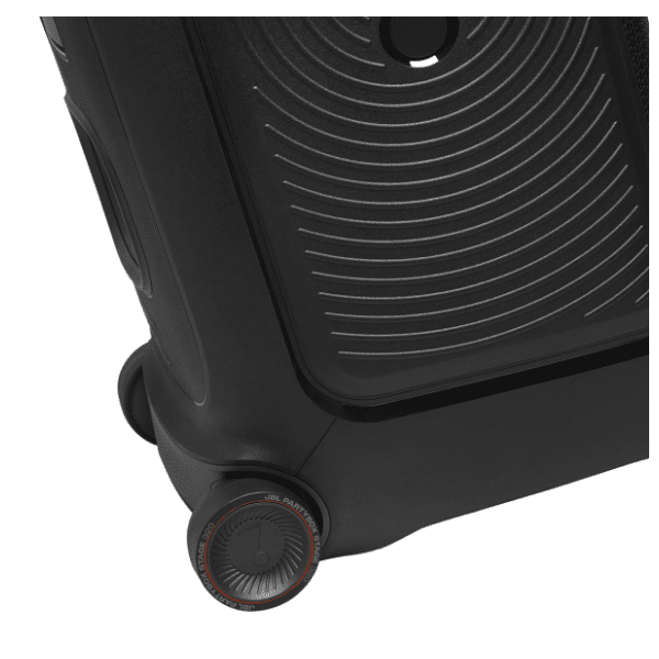 JBL partybox zvučnik Stage 320 crni 11