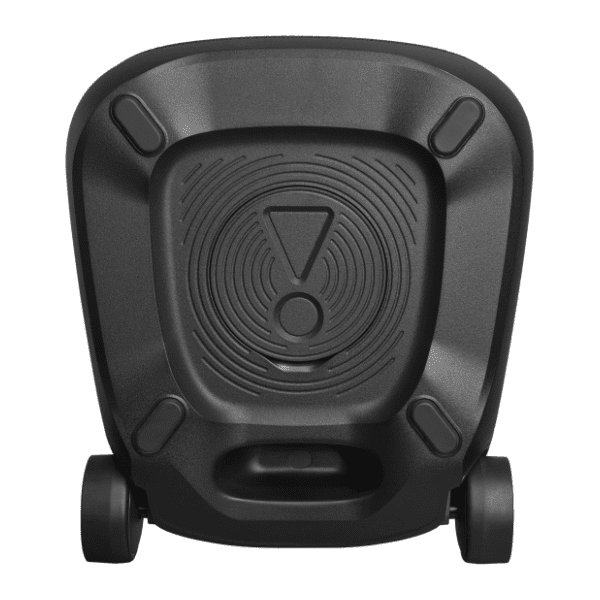 JBL partybox zvučnik Stage 320 crni 10