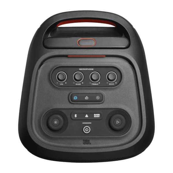 JBL partybox zvučnik Stage 320 crni 12
