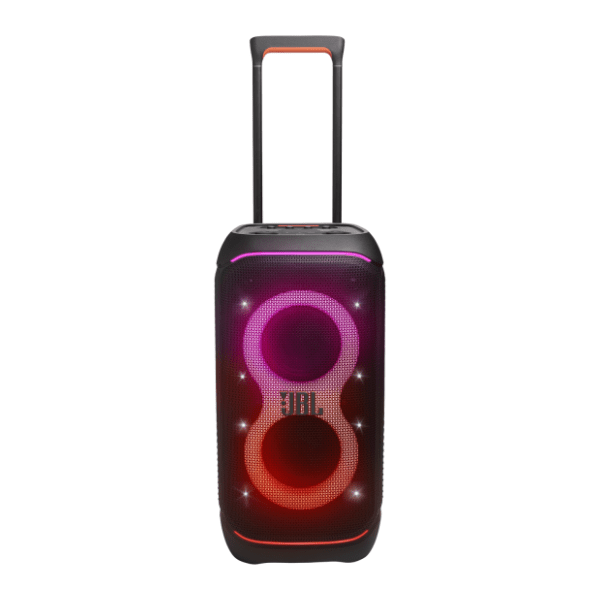 JBL partybox zvučnik Stage 320 crni 2