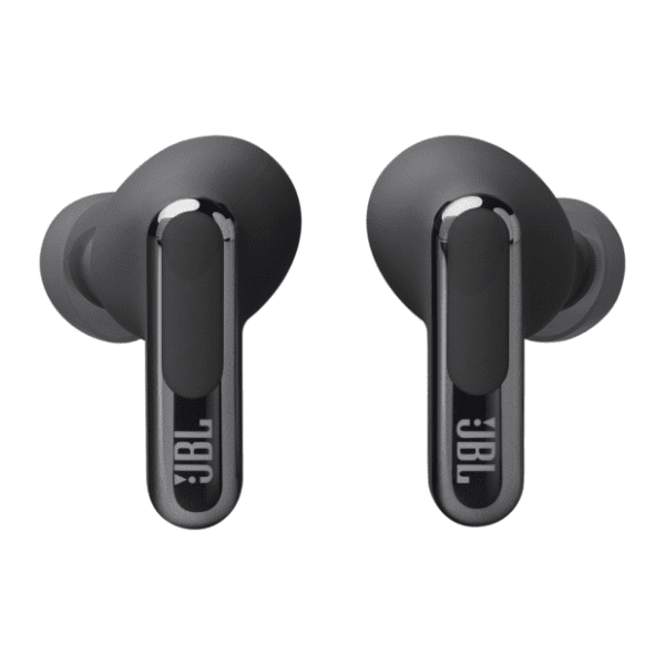 JBL slušalice Live Beam 3 crne 5