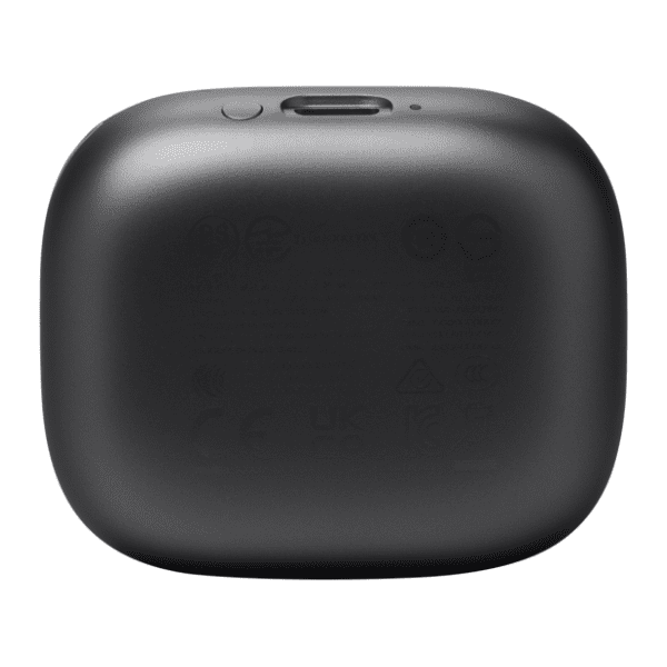 JBL slušalice Live Beam 3 crne 8