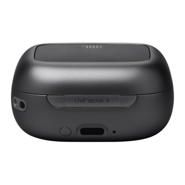 JBL slušalice Live Beam 3 crne 9