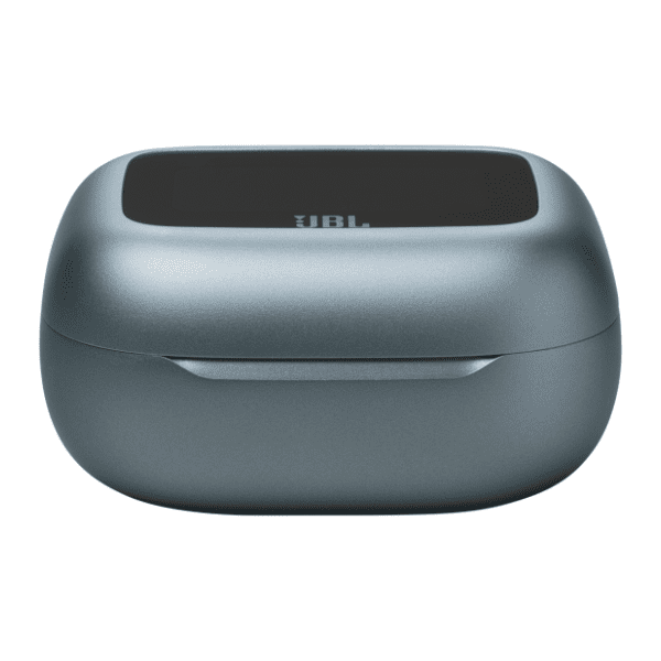 JBL slušalice Live Beam 3 plave 5