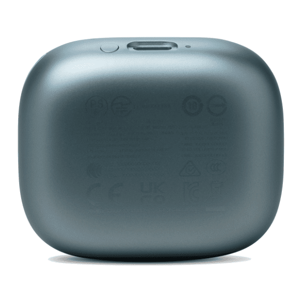 JBL slušalice Live Beam 3 plave 7