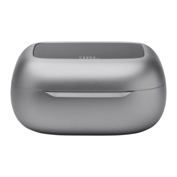 JBL slušalice Live Beam 3 srebrne 8