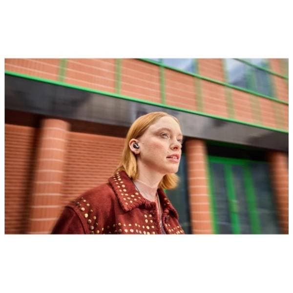 JBL slušalice Live Flex 3 TWS crne 7