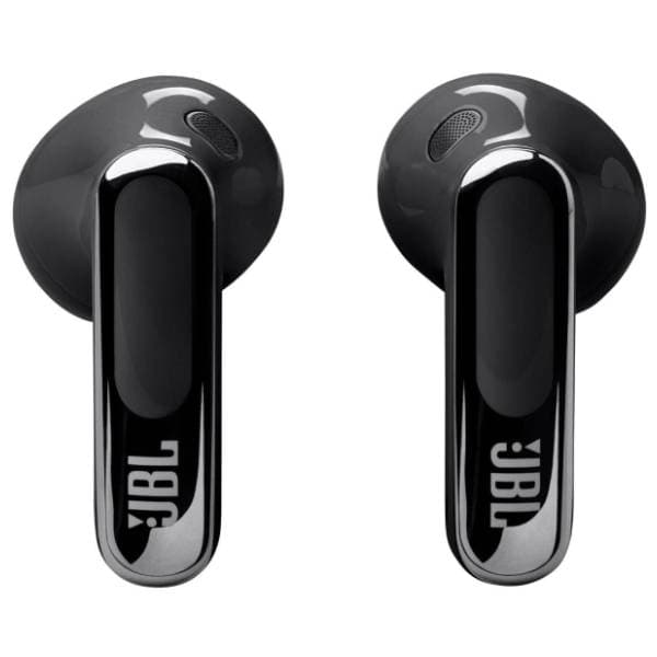 JBL slušalice Live Flex 3 TWS crne 3