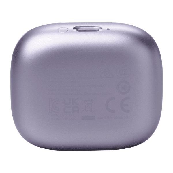 JBL slušalice Live Flex 3 TWS ljubičaste 9