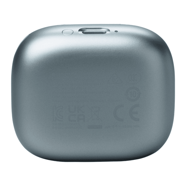 JBL slušalice Live Flex 3 TWS plave 10