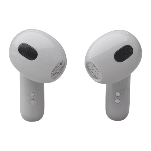 JBL slušalice Live Flex 3 TWS srebrne 4