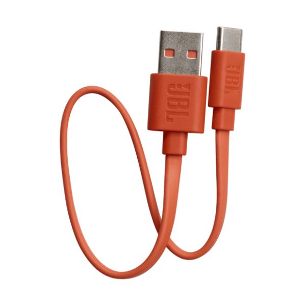 JBL slušalice Live Flex TWS crne 11