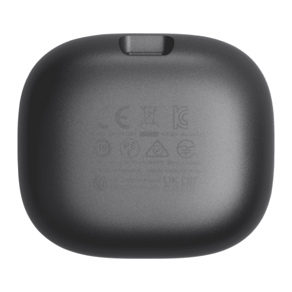 JBL slušalice Live Flex TWS crne 9