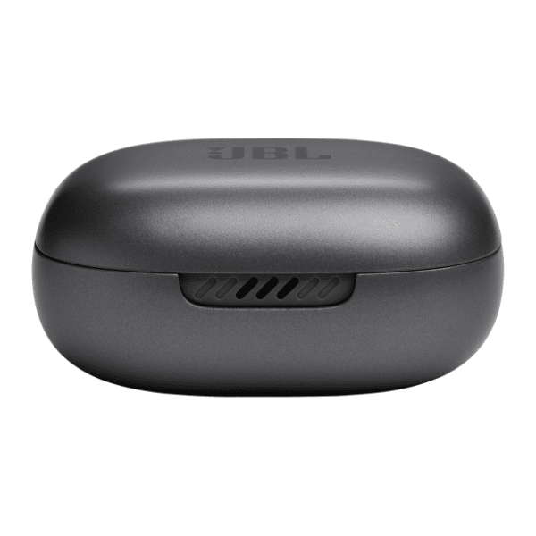 JBL slušalice Live Flex TWS crne 7