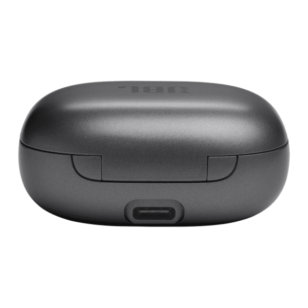 JBL slušalice Live Flex TWS crne 6