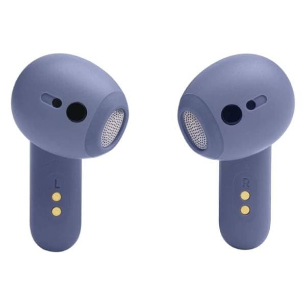 JBL slušalice Live Flex TWS plave 2