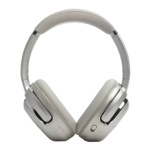 JBL slušalice Tour One M2 srebne 1