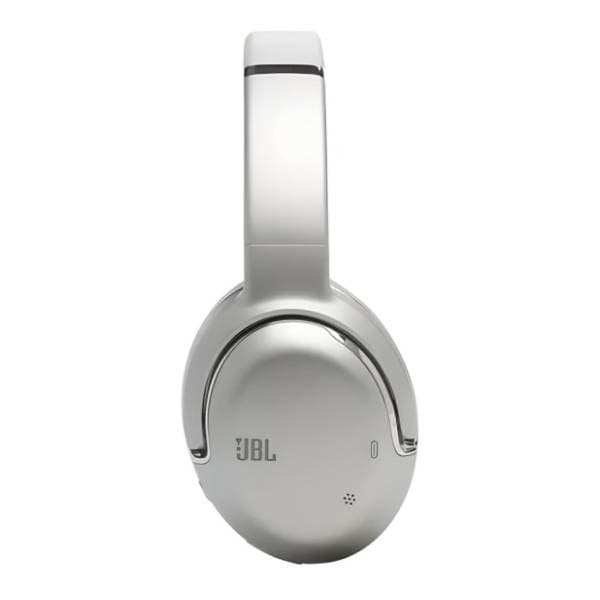 JBL slušalice Tour One M2 srebne 5