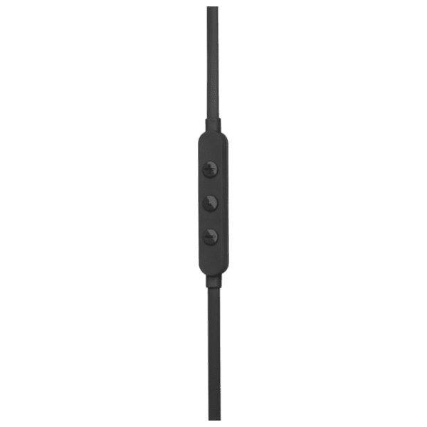 JBL slušalice Tune 305C Black 5