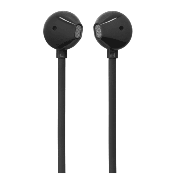 JBL slušalice Tune 305C Black 3