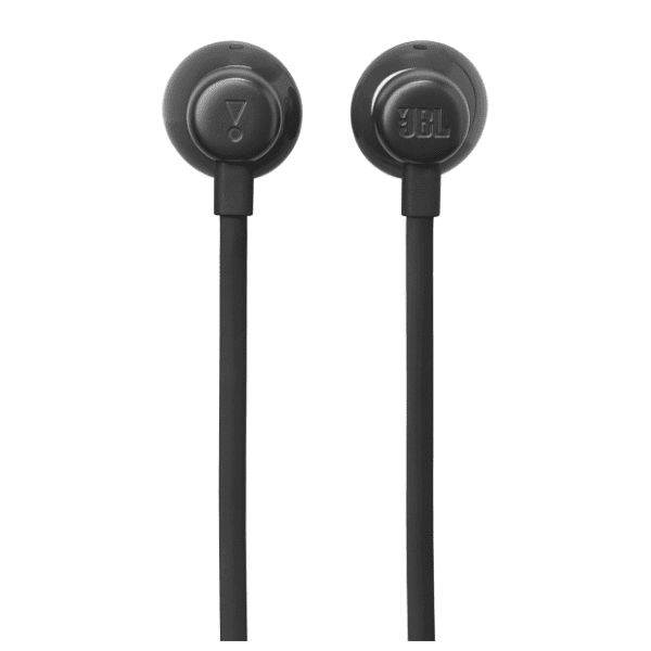 JBL slušalice Tune 305C Black 2