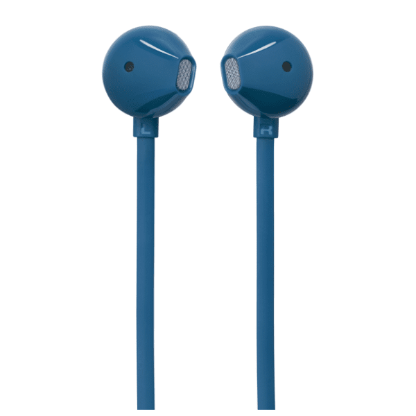 JBL slušalice Tune 305C Blue 2