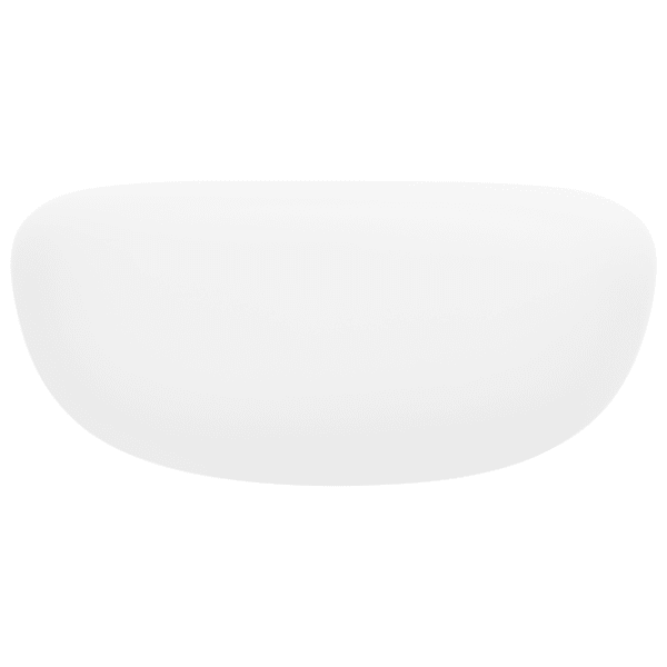 JBL slušalice Tune Beam bele 7