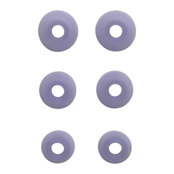 JBL slušalice Tune Beam ljubičaste 6