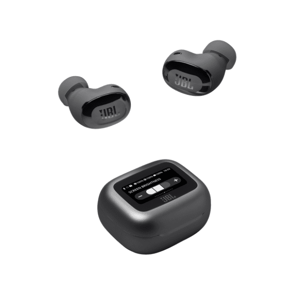 JBL slušalice Tune Buds 3 crne 3