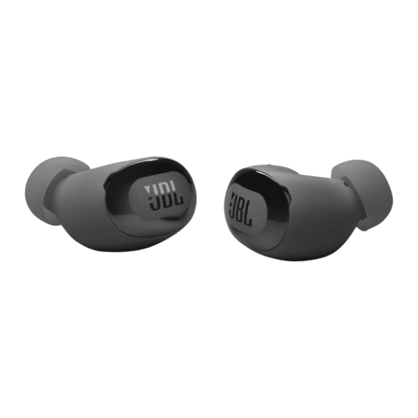 JBL slušalice Tune Buds 3 crne 4