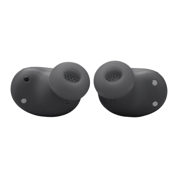 JBL slušalice Tune Buds 3 crne 5