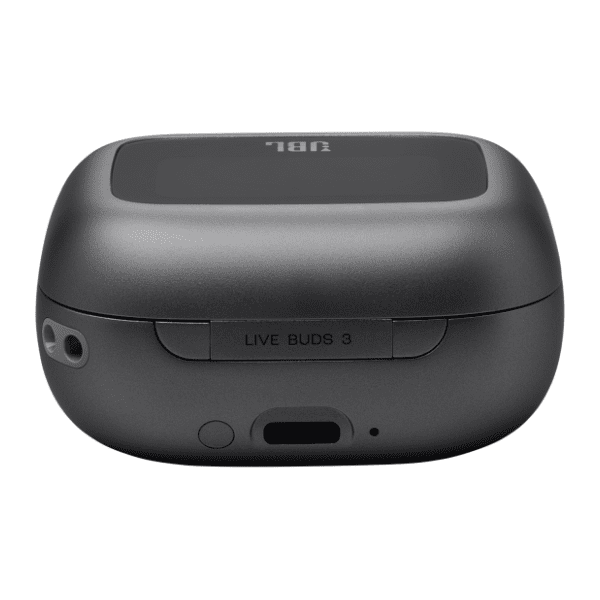 JBL slušalice Tune Buds 3 crne 7