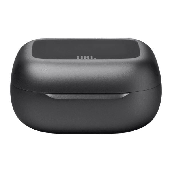 JBL slušalice Tune Buds 3 crne 8