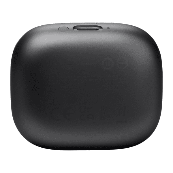 JBL slušalice Tune Buds 3 crne 9