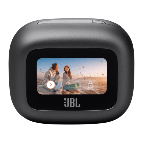 JBL slušalice Tune Buds 3 crne 10