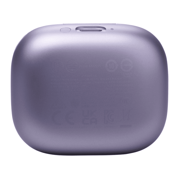 JBL slušalice Tune Buds 3 ljubičaste 8