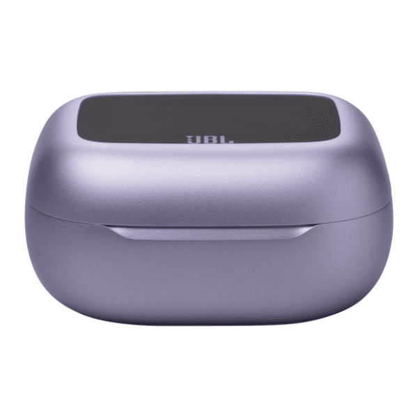 JBL slušalice Tune Buds 3 ljubičaste 7