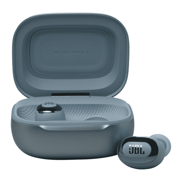 JBL slušalice Tune Buds 3 plave 1