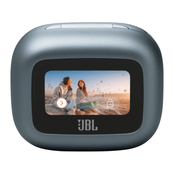 JBL slušalice Tune Buds 3 plave 2