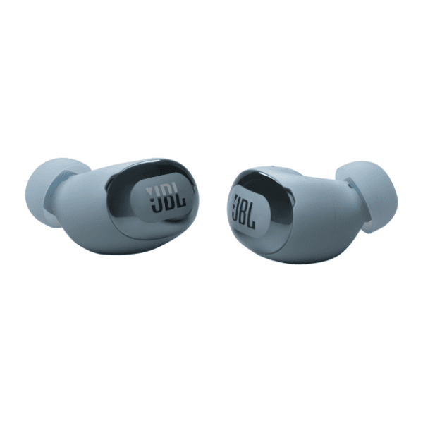 JBL slušalice Tune Buds 3 plave 4