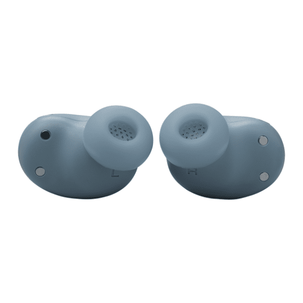 JBL slušalice Tune Buds 3 plave 5