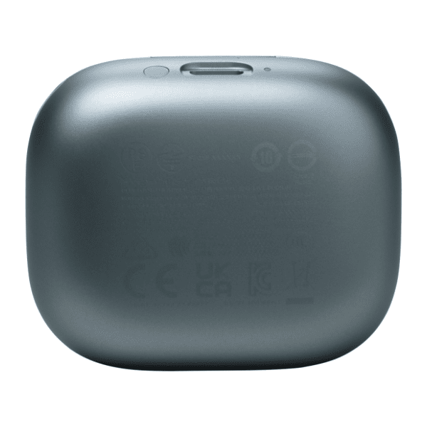 JBL slušalice Tune Buds 3 plave 7