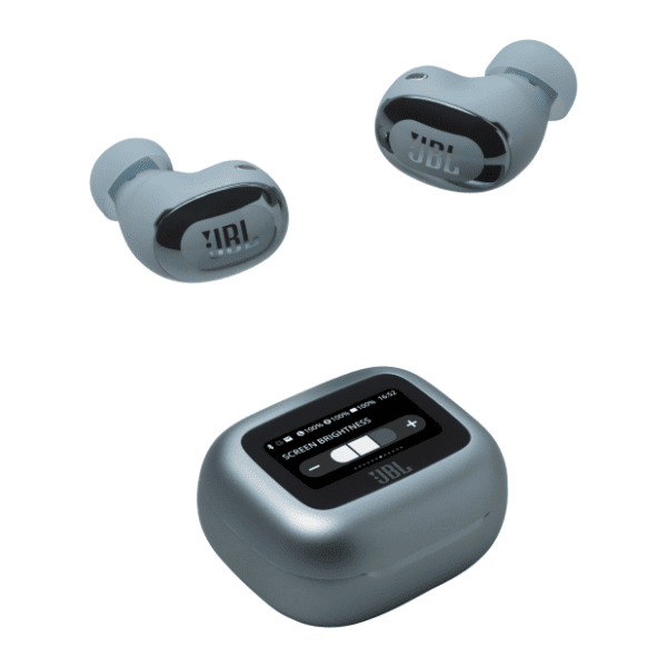 JBL slušalice Tune Buds 3 plave 6