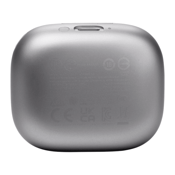 JBL slušalice Tune Buds 3 srebrne 8